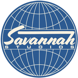 savannah studios