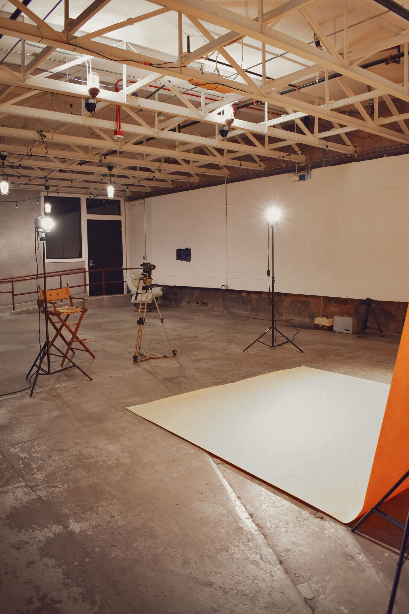 savannah soundstage 0622 3