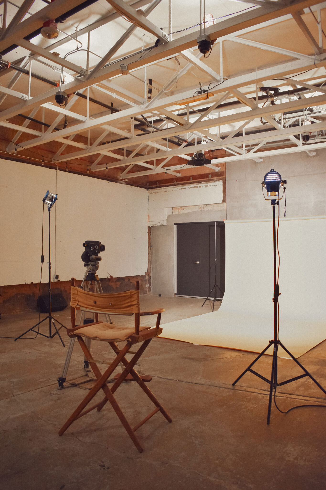 savannah soundstage 0622 4