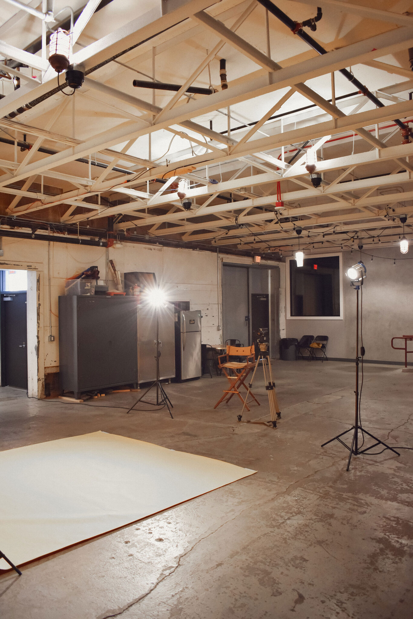 savannah soundstage 0622 5