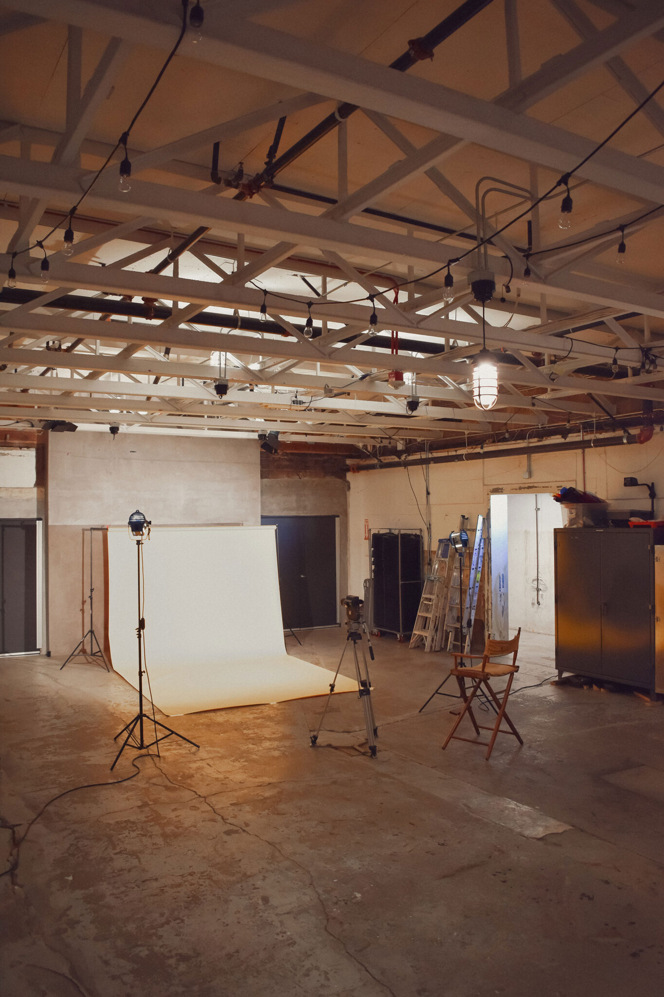 savannah soundstage 0622 6